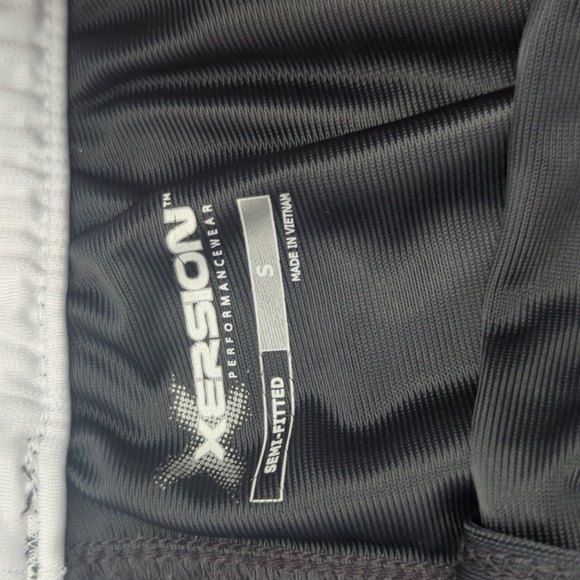 Women's Running Shorts - Picture 2 of 2